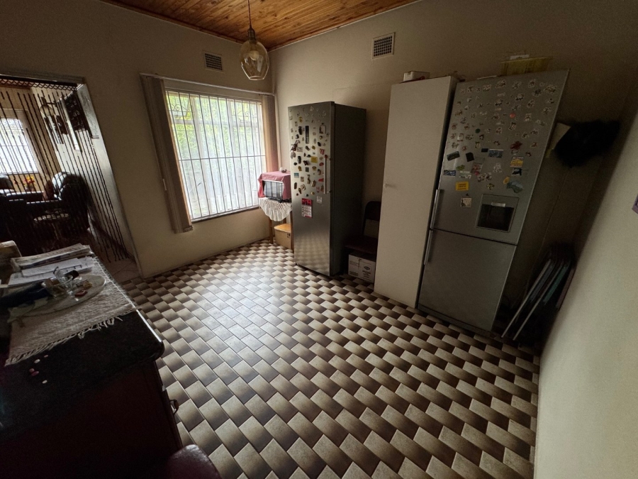 3 Bedroom Property for Sale in Kempton Park Ext 4 Gauteng