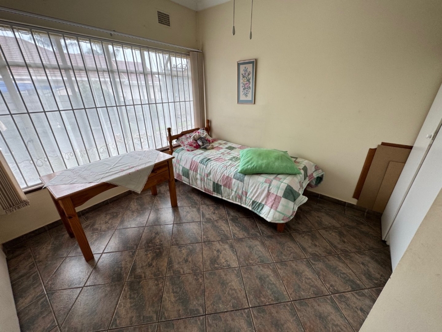 3 Bedroom Property for Sale in Kempton Park Ext 4 Gauteng