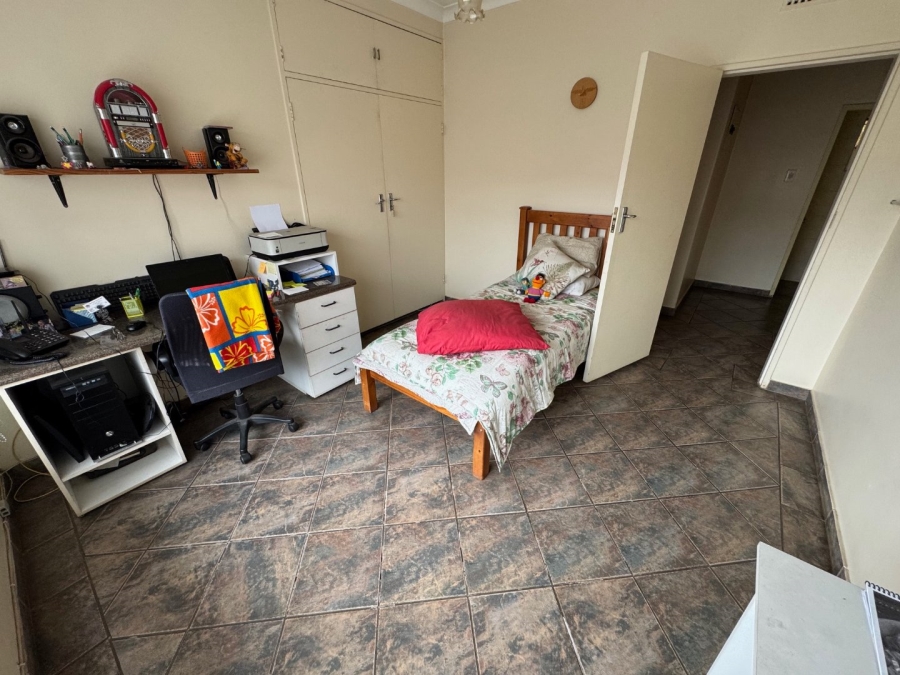 3 Bedroom Property for Sale in Kempton Park Ext 4 Gauteng