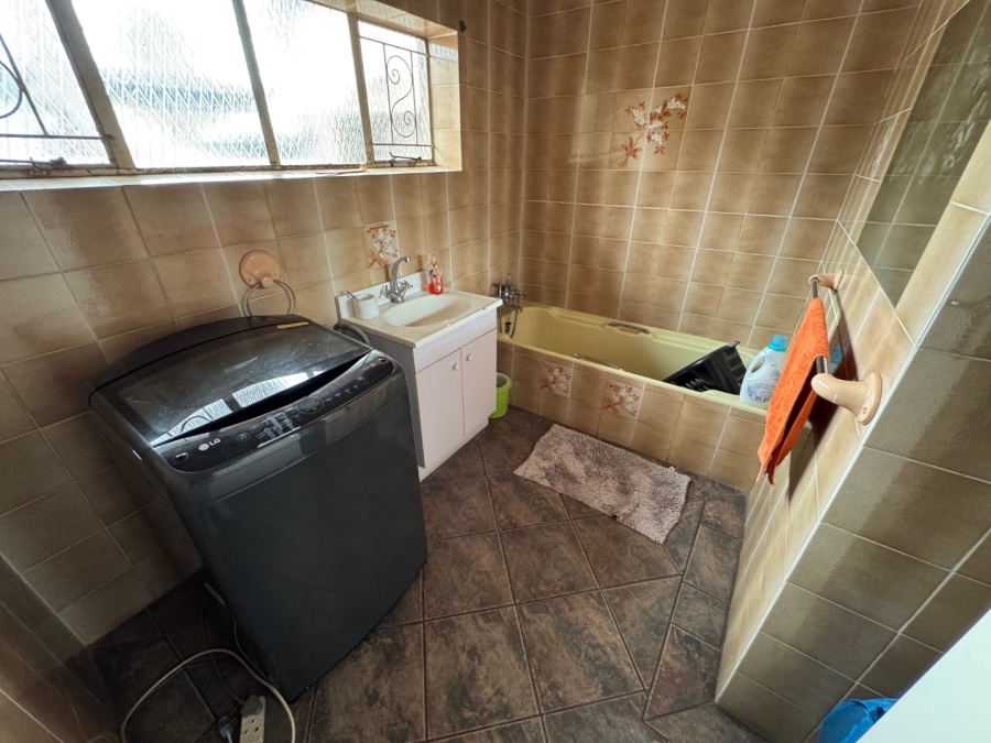 3 Bedroom Property for Sale in Kempton Park Ext 4 Gauteng