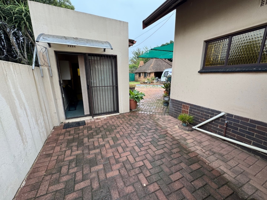 3 Bedroom Property for Sale in Kempton Park Ext 4 Gauteng