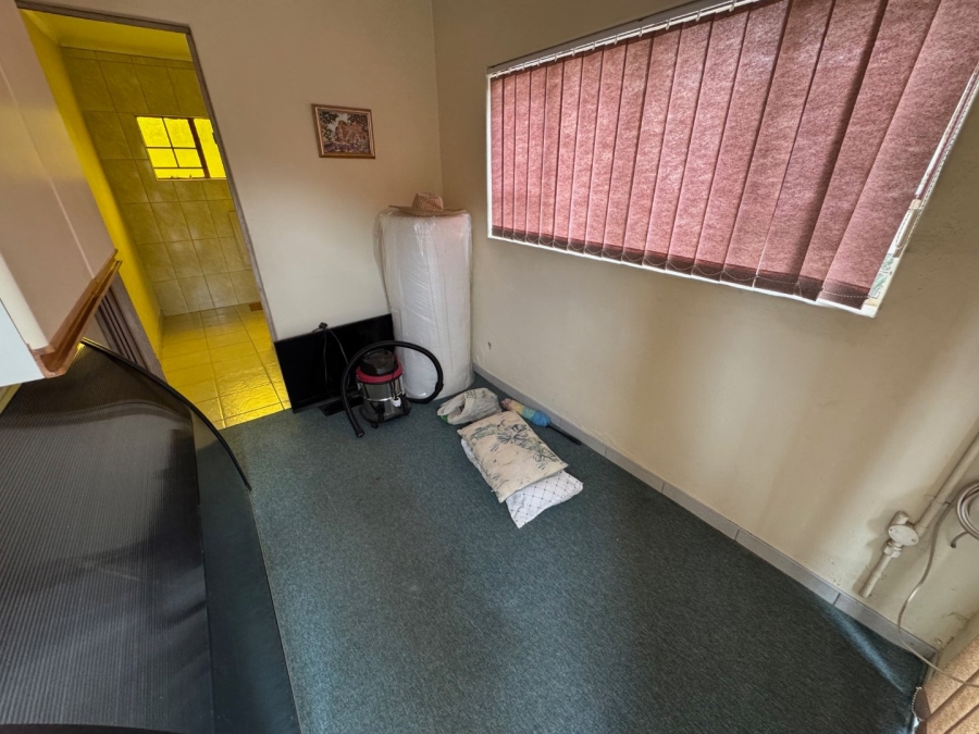 3 Bedroom Property for Sale in Kempton Park Ext 4 Gauteng