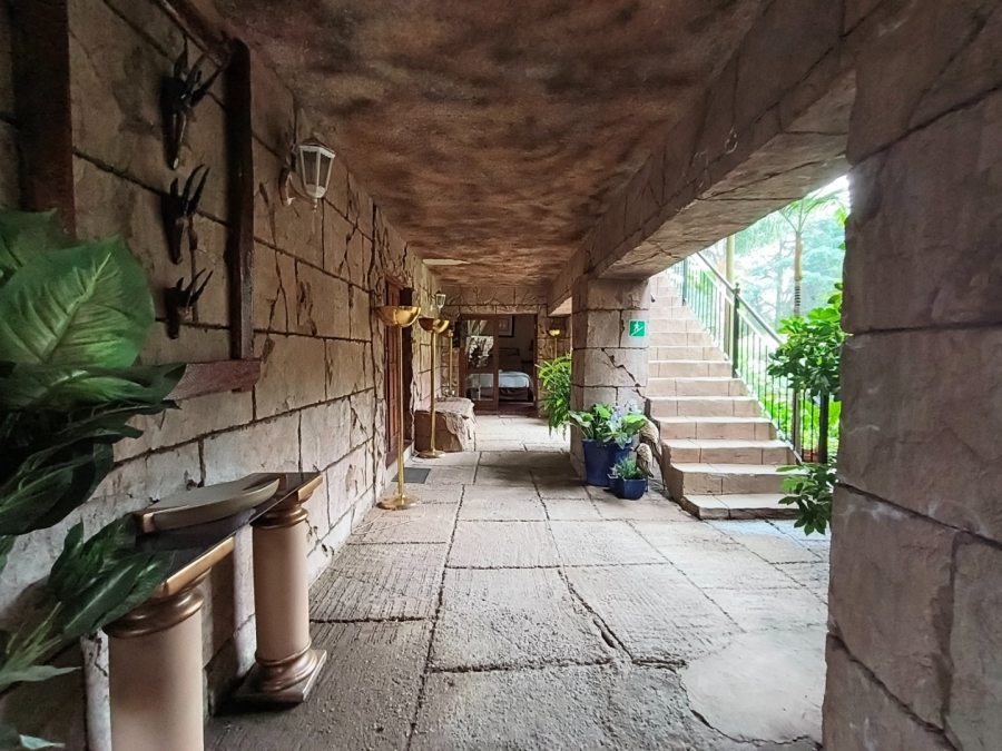 17 Bedroom Property for Sale in Aston Manor Gauteng