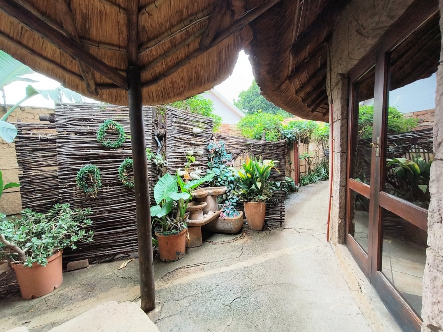 17 Bedroom Property for Sale in Aston Manor Gauteng