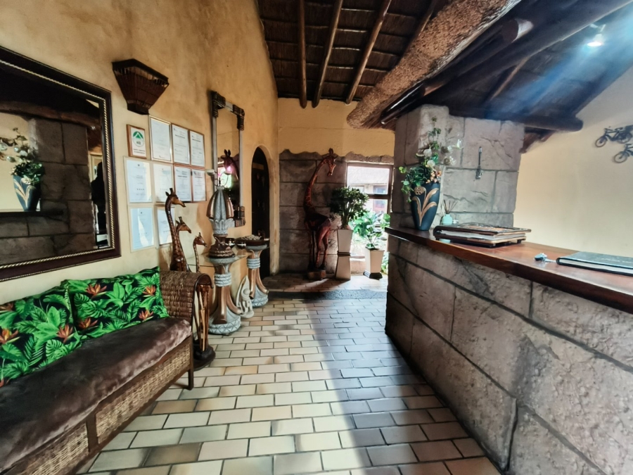 17 Bedroom Property for Sale in Aston Manor Gauteng