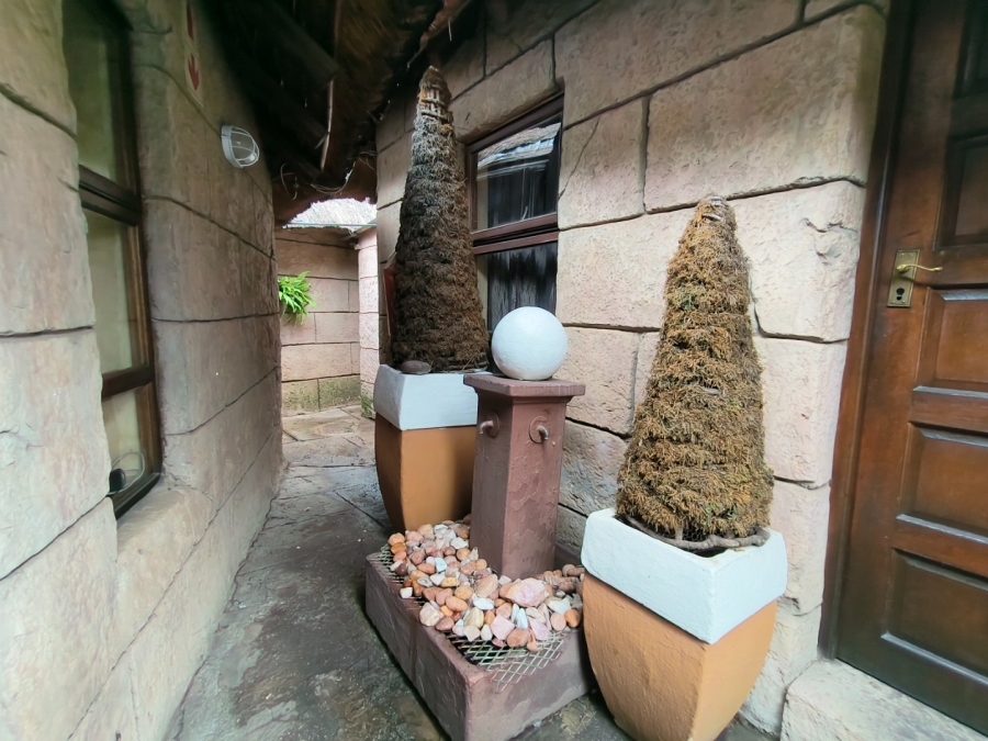 17 Bedroom Property for Sale in Aston Manor Gauteng