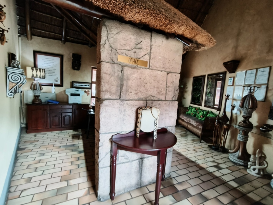 17 Bedroom Property for Sale in Aston Manor Gauteng