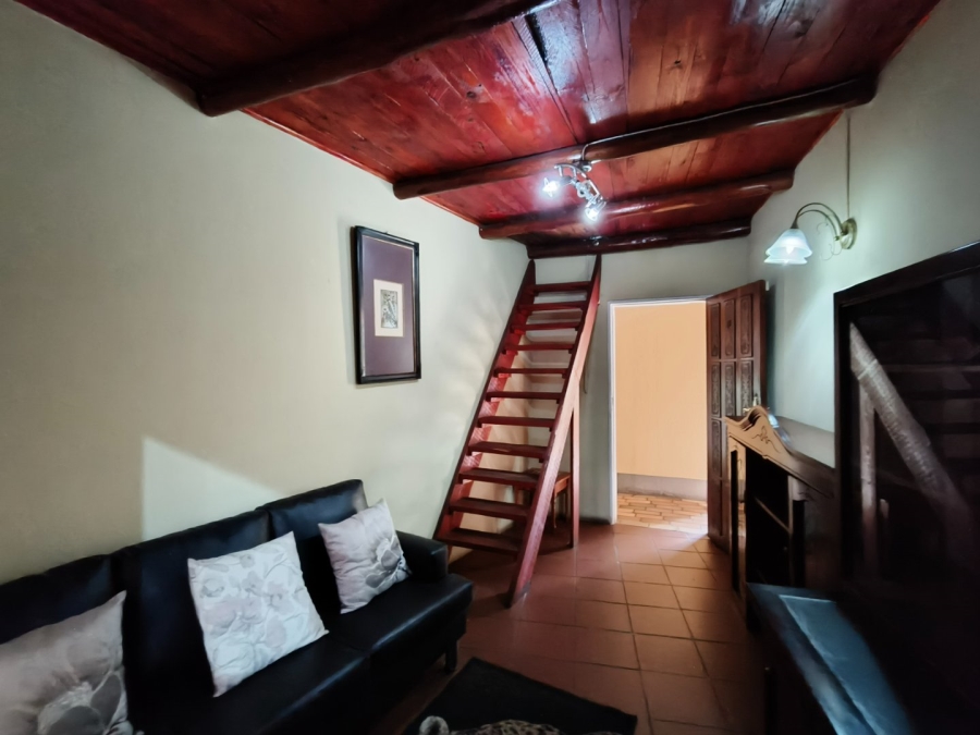 17 Bedroom Property for Sale in Aston Manor Gauteng