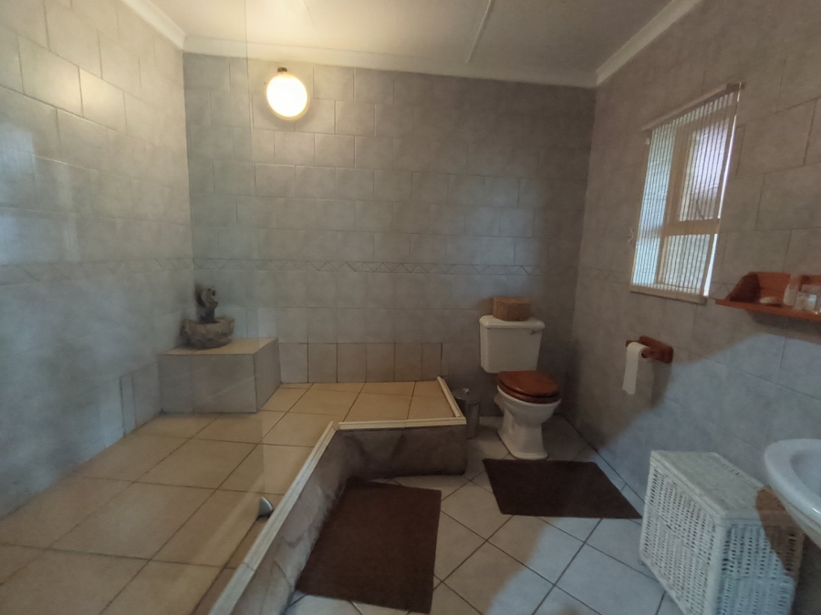 17 Bedroom Property for Sale in Aston Manor Gauteng