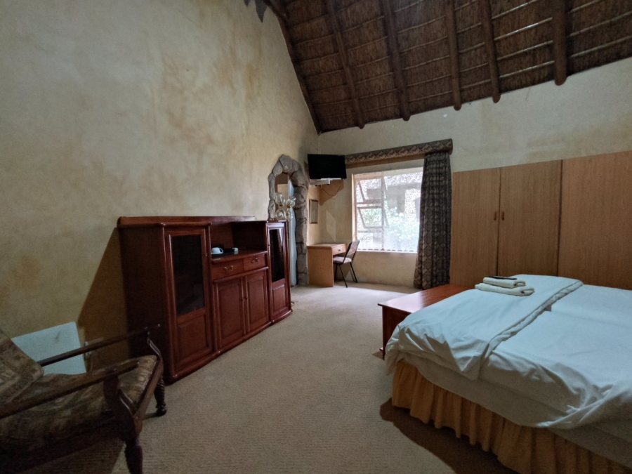 17 Bedroom Property for Sale in Aston Manor Gauteng
