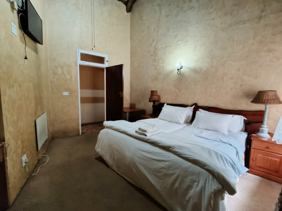 17 Bedroom Property for Sale in Aston Manor Gauteng