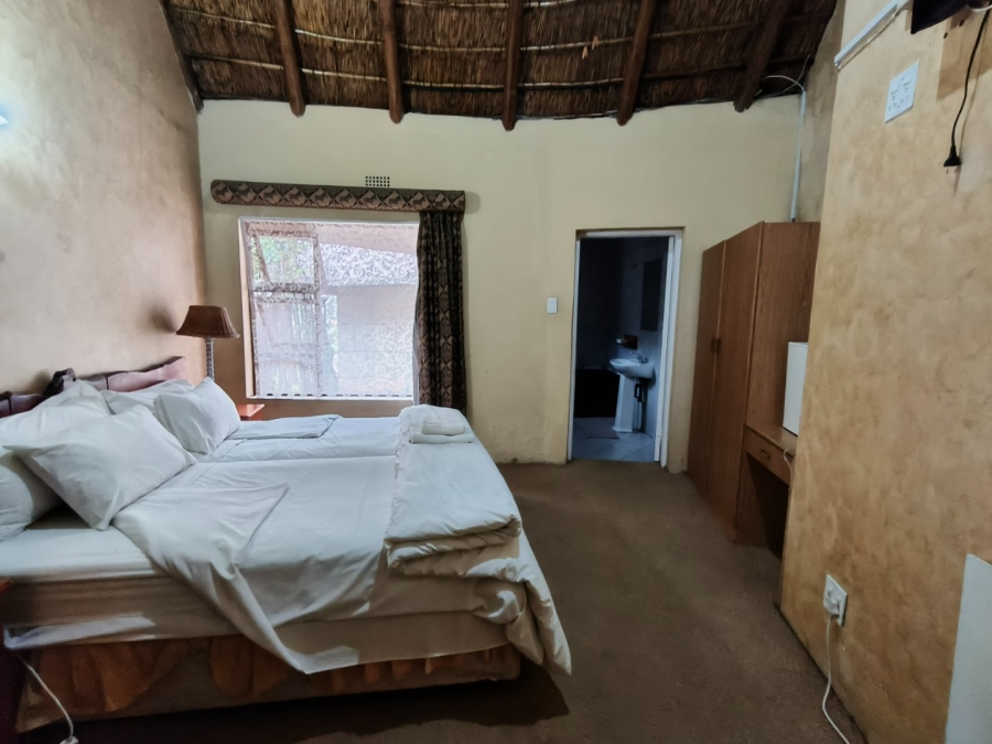 17 Bedroom Property for Sale in Aston Manor Gauteng