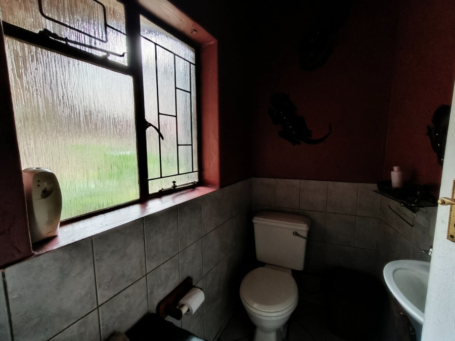 17 Bedroom Property for Sale in Aston Manor Gauteng