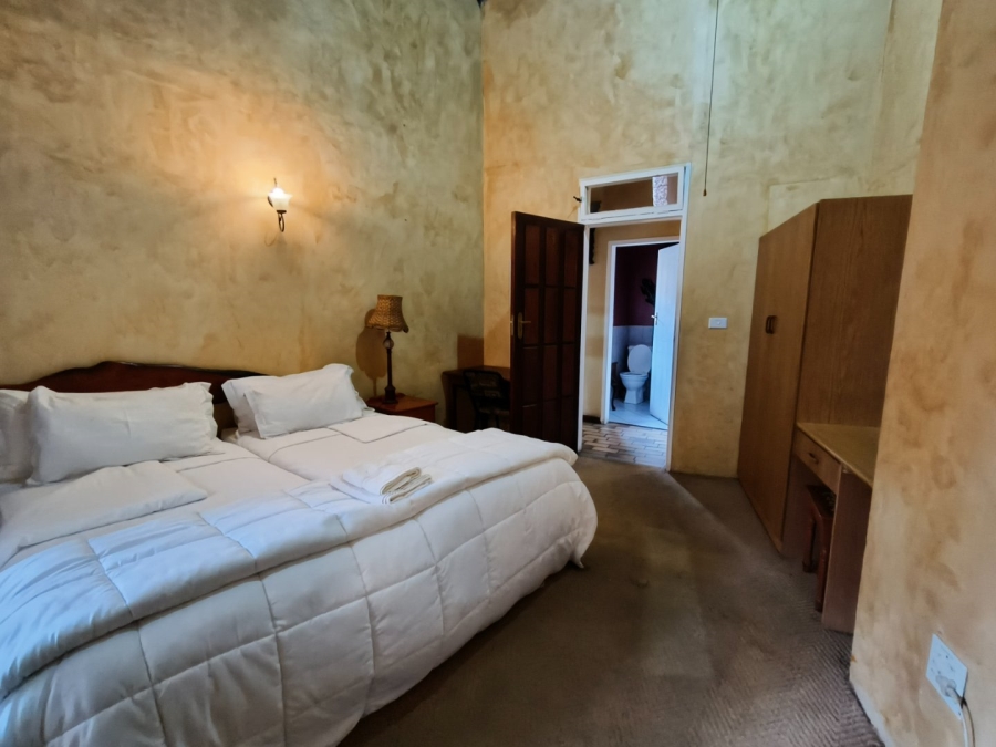 17 Bedroom Property for Sale in Aston Manor Gauteng