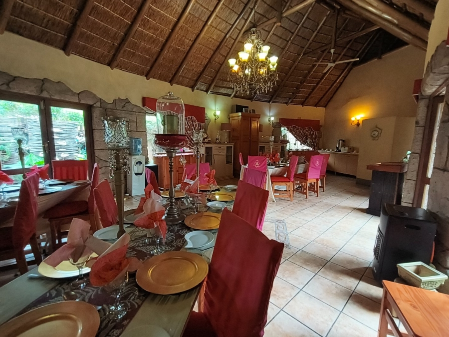 17 Bedroom Property for Sale in Aston Manor Gauteng