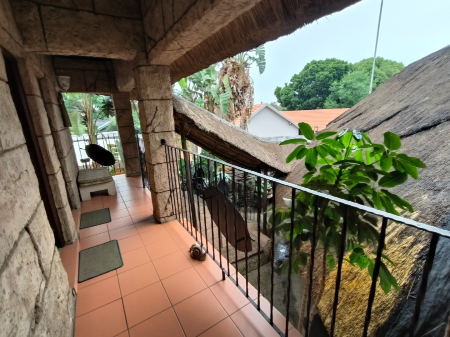 17 Bedroom Property for Sale in Aston Manor Gauteng