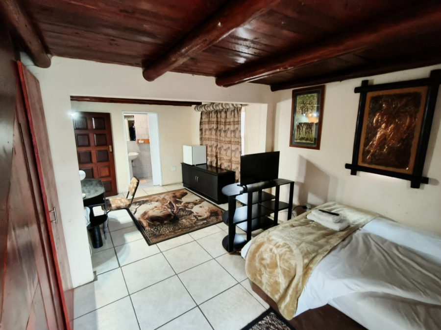 17 Bedroom Property for Sale in Aston Manor Gauteng