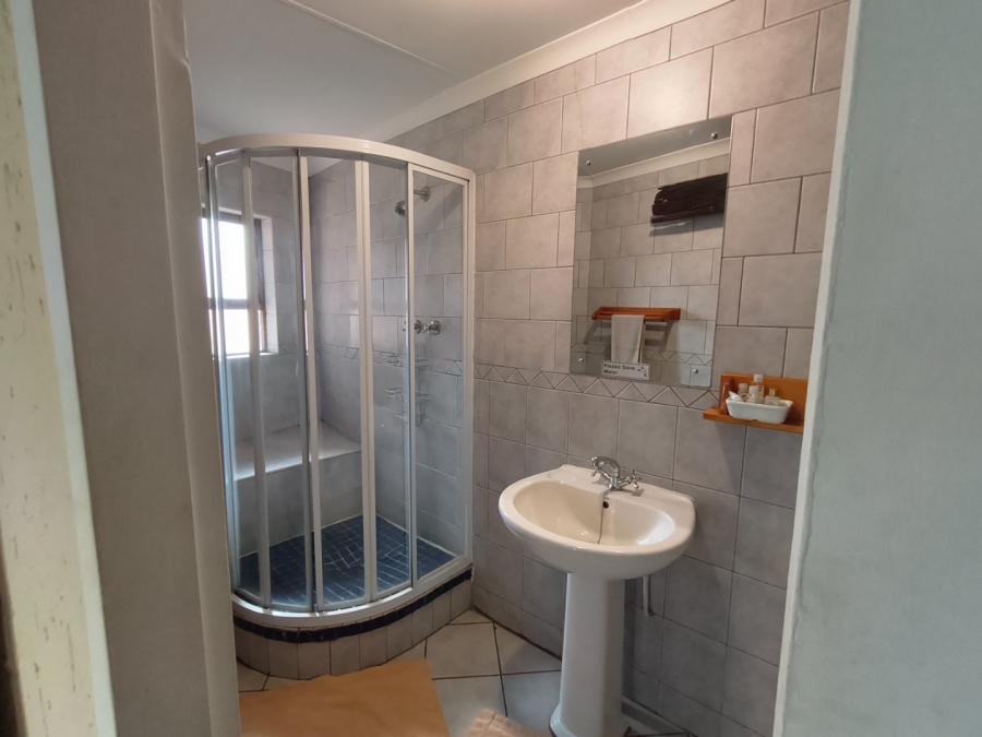 17 Bedroom Property for Sale in Aston Manor Gauteng