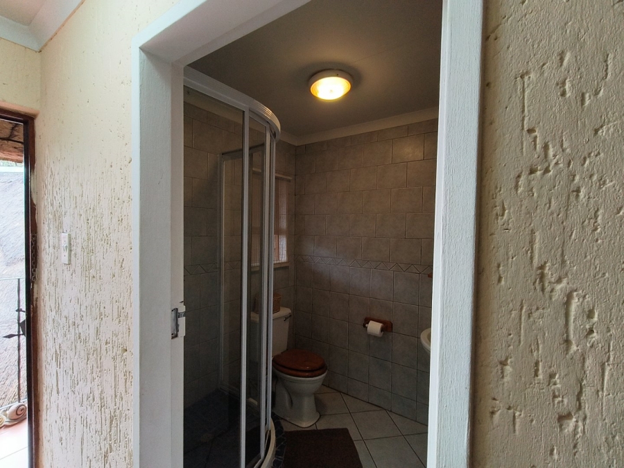 17 Bedroom Property for Sale in Aston Manor Gauteng