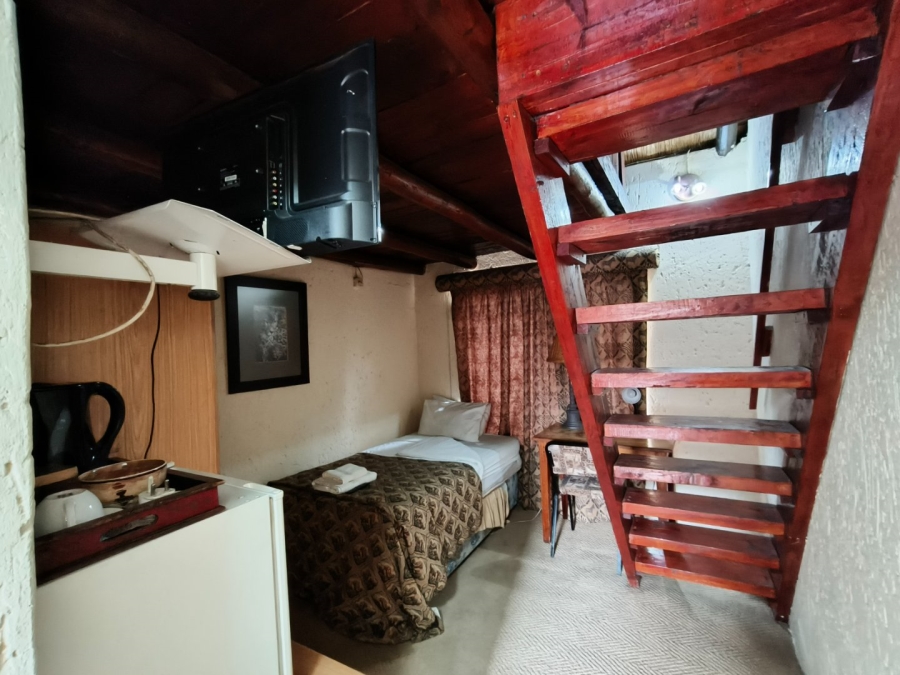 17 Bedroom Property for Sale in Aston Manor Gauteng