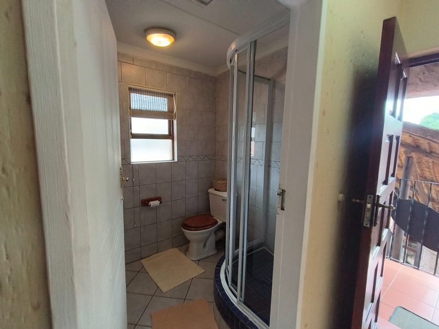 17 Bedroom Property for Sale in Aston Manor Gauteng