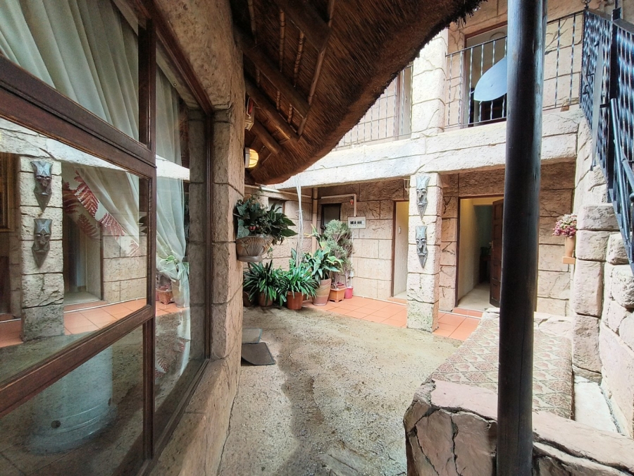 17 Bedroom Property for Sale in Aston Manor Gauteng