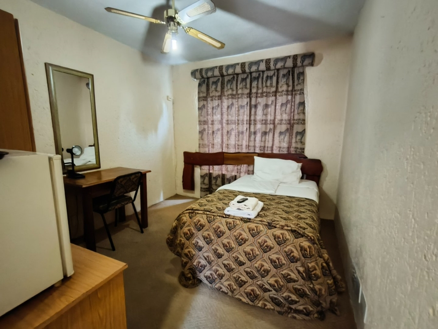 17 Bedroom Property for Sale in Aston Manor Gauteng