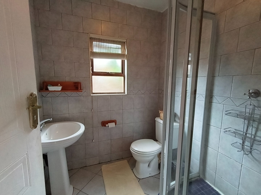 17 Bedroom Property for Sale in Aston Manor Gauteng