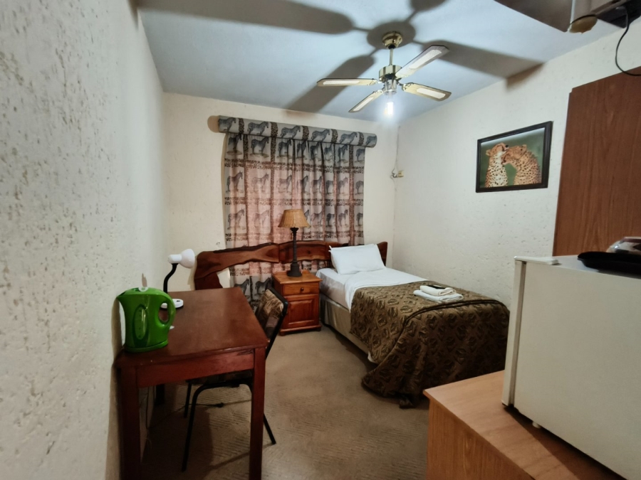 17 Bedroom Property for Sale in Aston Manor Gauteng