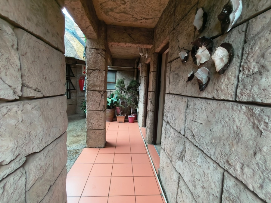 17 Bedroom Property for Sale in Aston Manor Gauteng