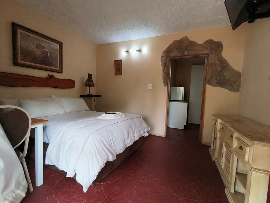 17 Bedroom Property for Sale in Aston Manor Gauteng