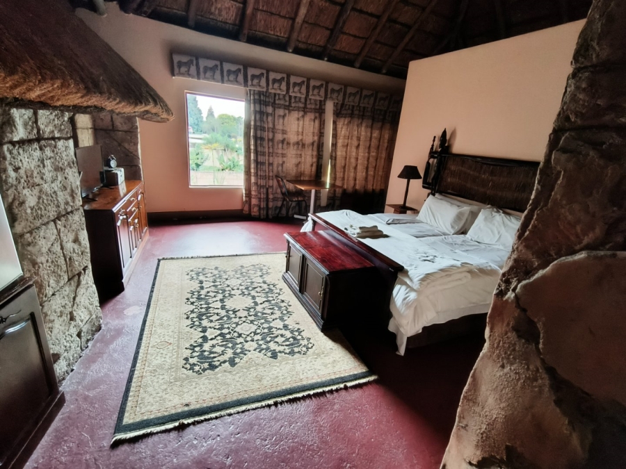 17 Bedroom Property for Sale in Aston Manor Gauteng