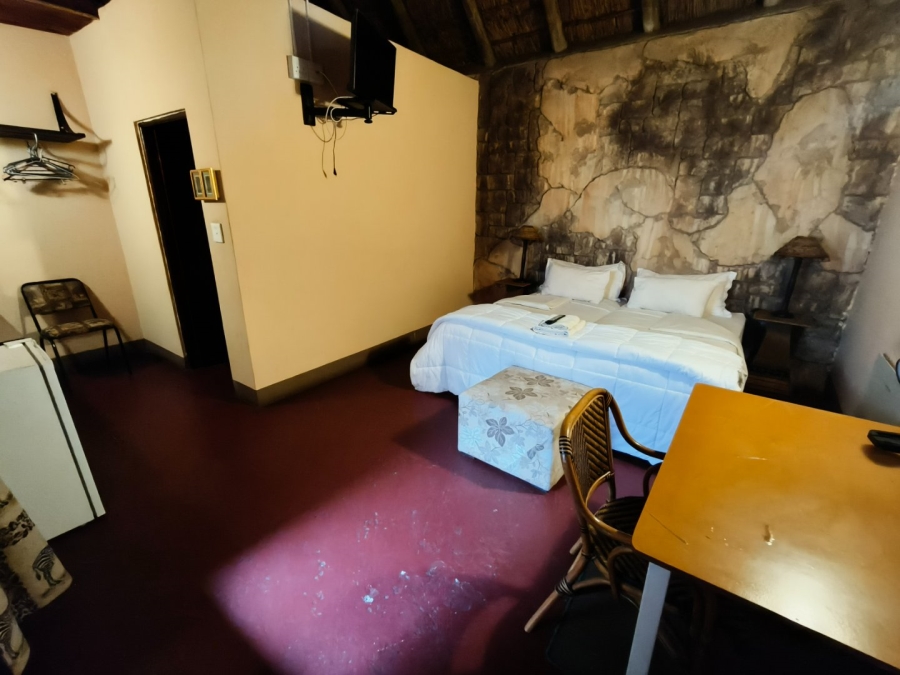 17 Bedroom Property for Sale in Aston Manor Gauteng