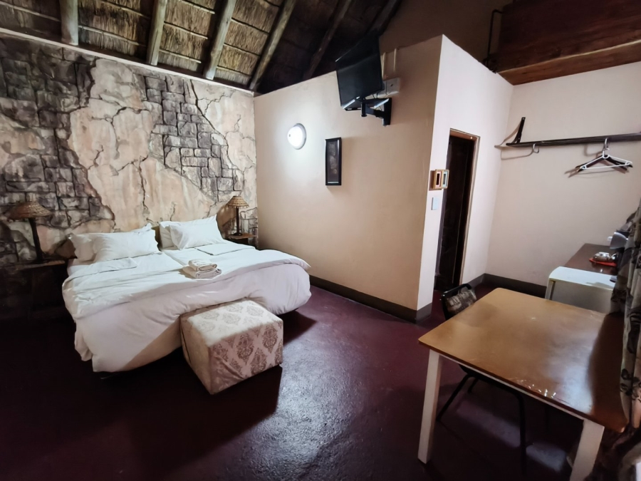 17 Bedroom Property for Sale in Aston Manor Gauteng