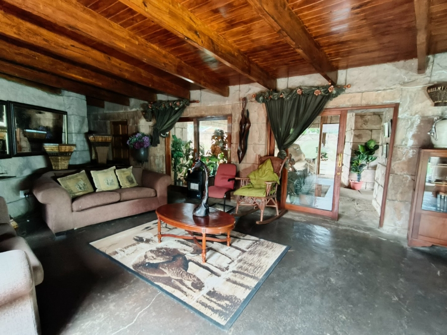 17 Bedroom Property for Sale in Aston Manor Gauteng