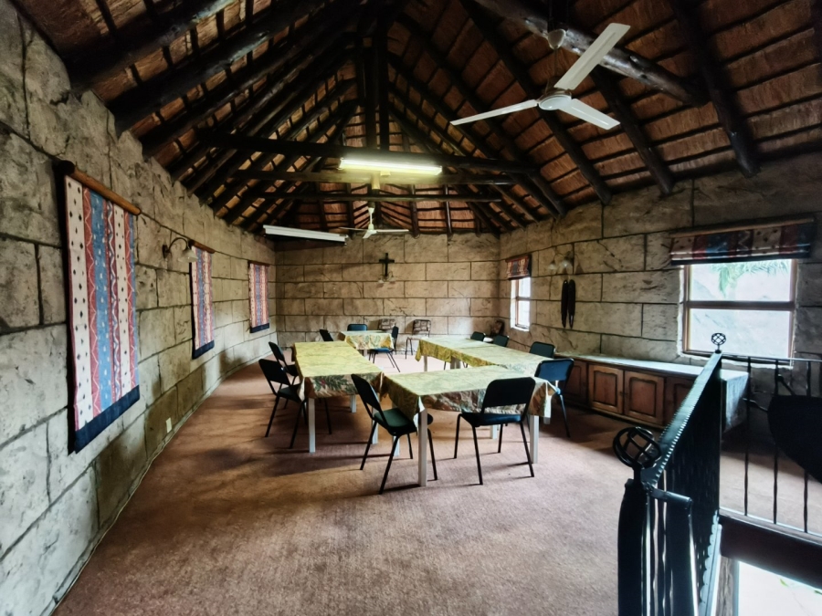 17 Bedroom Property for Sale in Aston Manor Gauteng