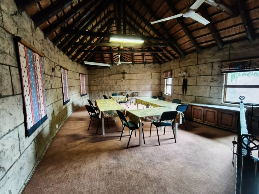 17 Bedroom Property for Sale in Aston Manor Gauteng