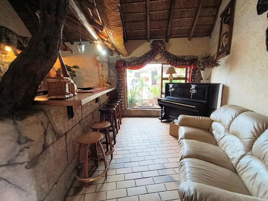 17 Bedroom Property for Sale in Aston Manor Gauteng