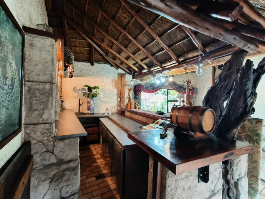 17 Bedroom Property for Sale in Aston Manor Gauteng