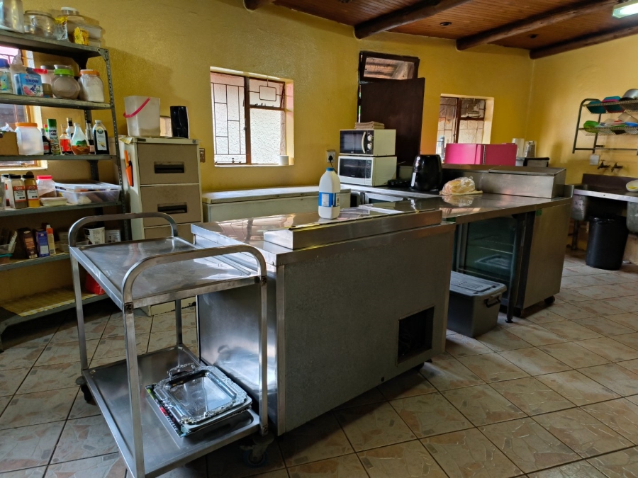 17 Bedroom Property for Sale in Aston Manor Gauteng