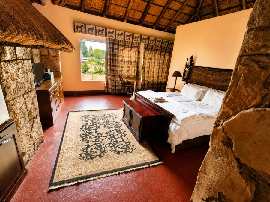 17 Bedroom Property for Sale in Aston Manor Gauteng