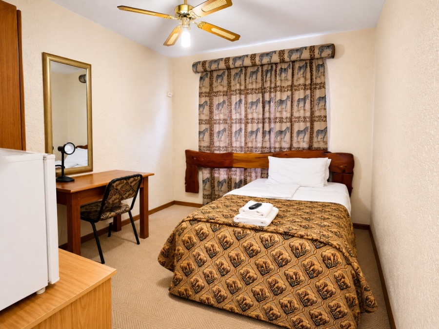 17 Bedroom Property for Sale in Aston Manor Gauteng