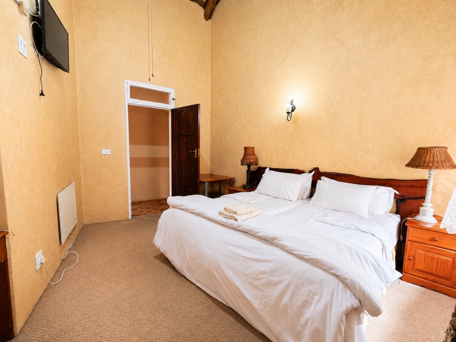17 Bedroom Property for Sale in Aston Manor Gauteng