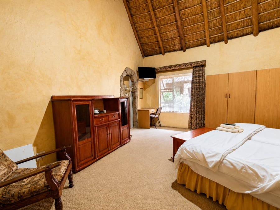 17 Bedroom Property for Sale in Aston Manor Gauteng