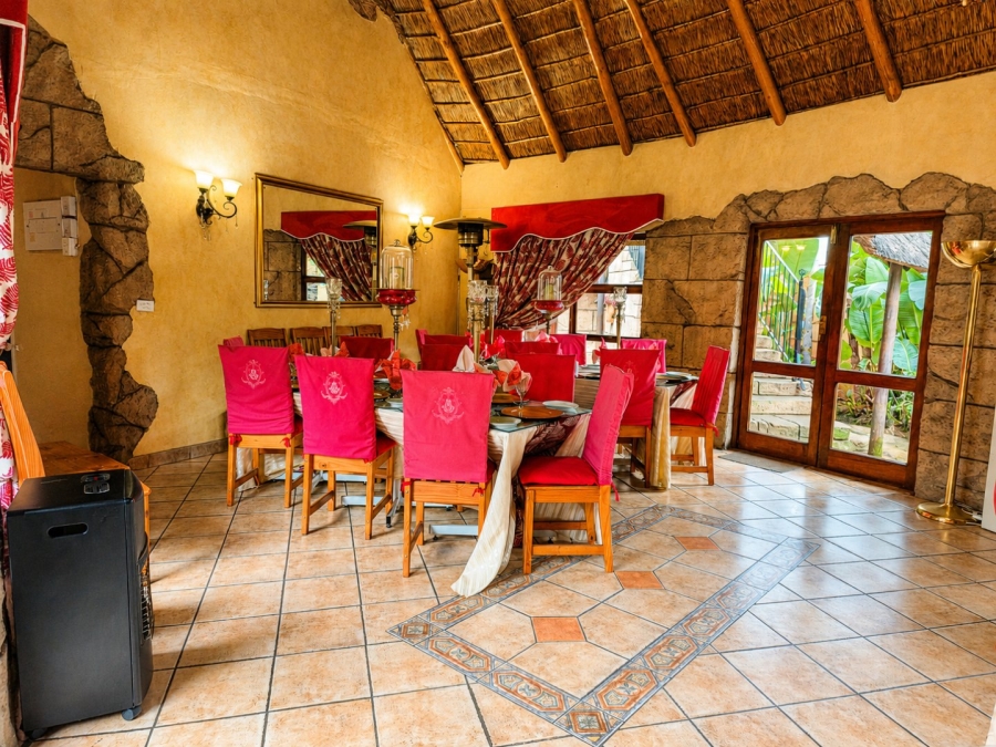 17 Bedroom Property for Sale in Aston Manor Gauteng