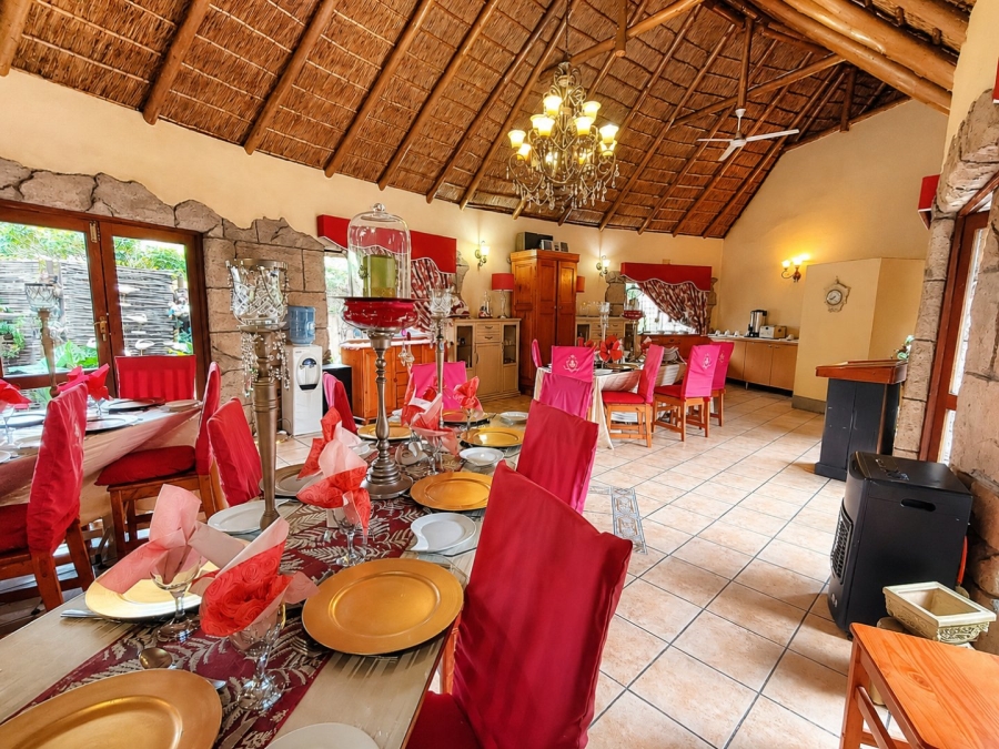 17 Bedroom Property for Sale in Aston Manor Gauteng