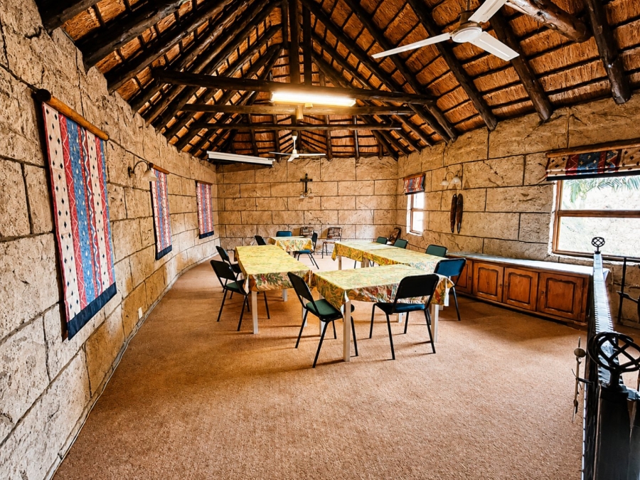17 Bedroom Property for Sale in Aston Manor Gauteng