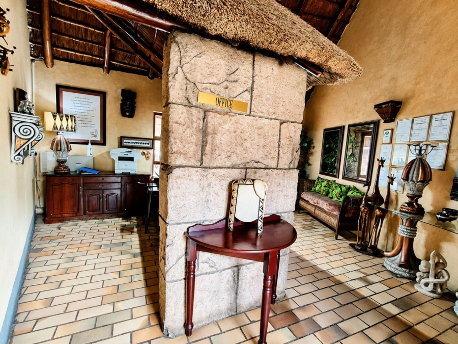 17 Bedroom Property for Sale in Aston Manor Gauteng