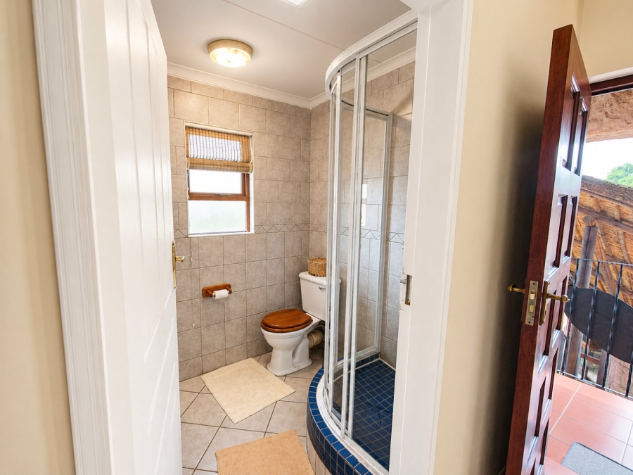 17 Bedroom Property for Sale in Aston Manor Gauteng