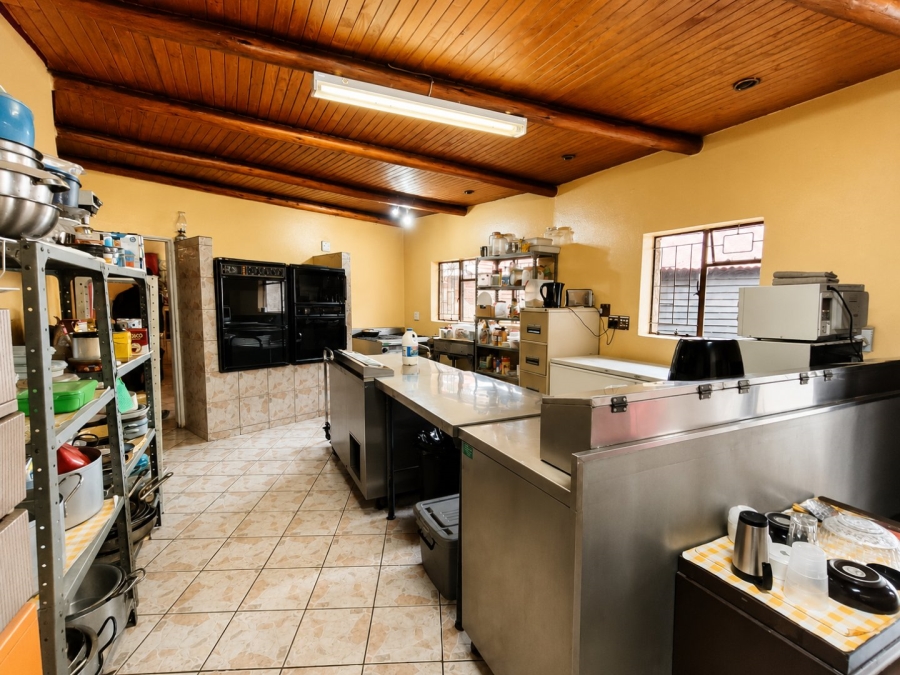 17 Bedroom Property for Sale in Aston Manor Gauteng